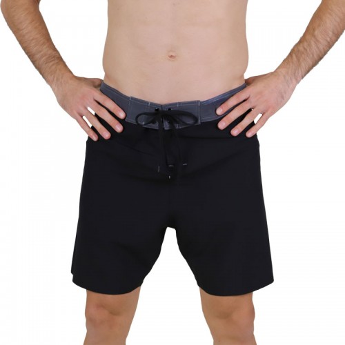 Men's Swim Shorts