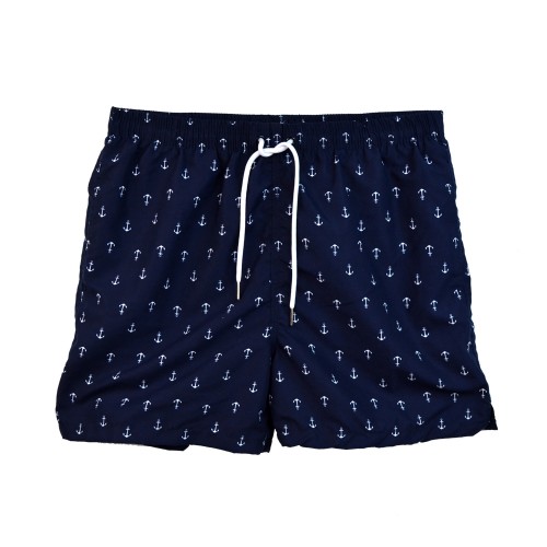 ΜΑΓΙΟ 152609/24290 (10T)ANCHORS  ΑΝΔΡΙΚΟ ΣΟΡΤΣ S.M.L.XL.XXL