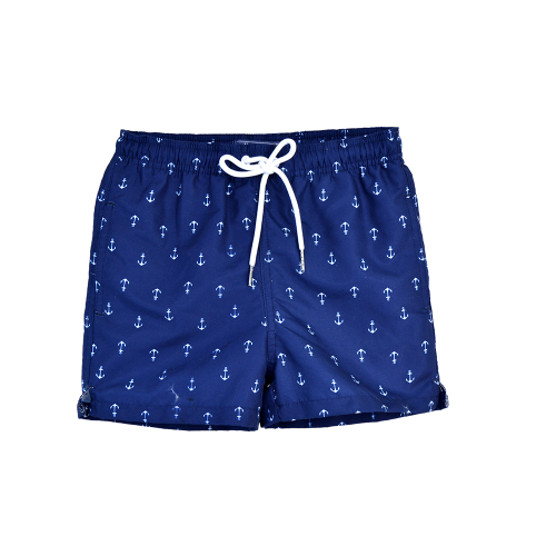 ΜΑΓΙΟ 152633 ANCHOR BASIC KIDS (12Τ) 4-14 ΜΑΓΙΟ 152633 ANCHOR BASIC KIDS (12Τ) 4-14