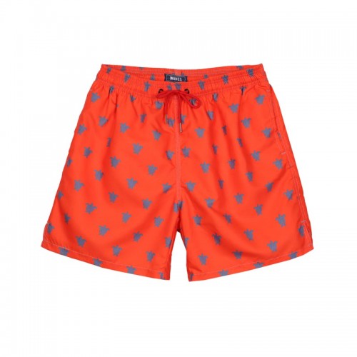 ΜΑΓΙΟ 152624 TORTUGA FLAME (10T) ΑΝΔΡΙΚΟ ΣΟΡΤΣ S.M.L.XL.XXL