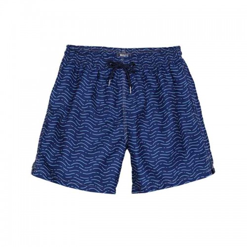 ΜΑΓΙΟ 152622 WAVES RHYTHM (10T) ΑΝΔΡΙΚΟ ΣΟΡΤΣ S.M.L.XL.XXL