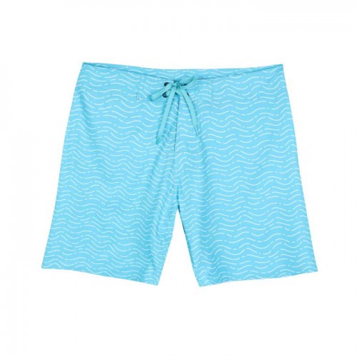 Men's Swim Shorts
