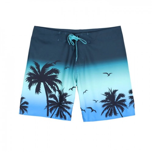Men's Swim Shorts