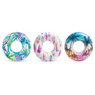 float ring