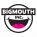 BIGMOUTH