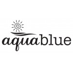 Aquablue