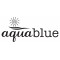 Aquablue