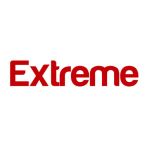 Extreme
