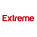 Extreme