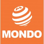 Mondo