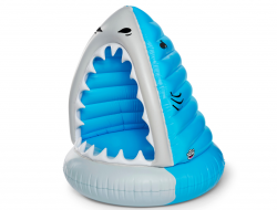 Inflatables