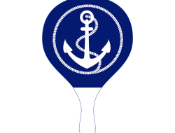 Marine Products