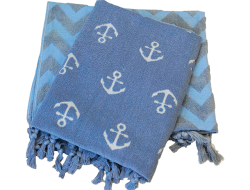 Towels