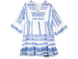 Women Clothing
