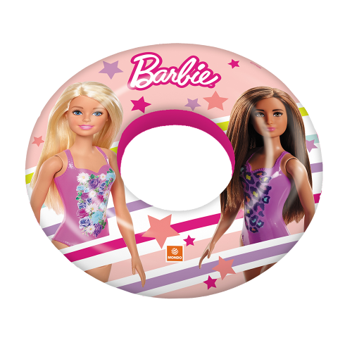 ΣΩΣΙΒΙΟ 16213 BARBIE 50cm 2yrs+