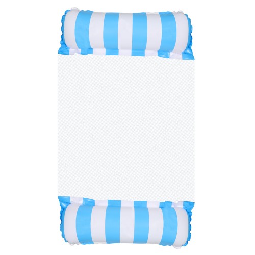 ΣΤΡΩΜΑ 27731 ΜΕ ΔΙΧΤΥ 120x68cm 4ΧΡ.