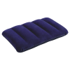 Inflatable Travel Pillow