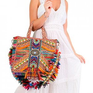 Gvasilakis - Bags