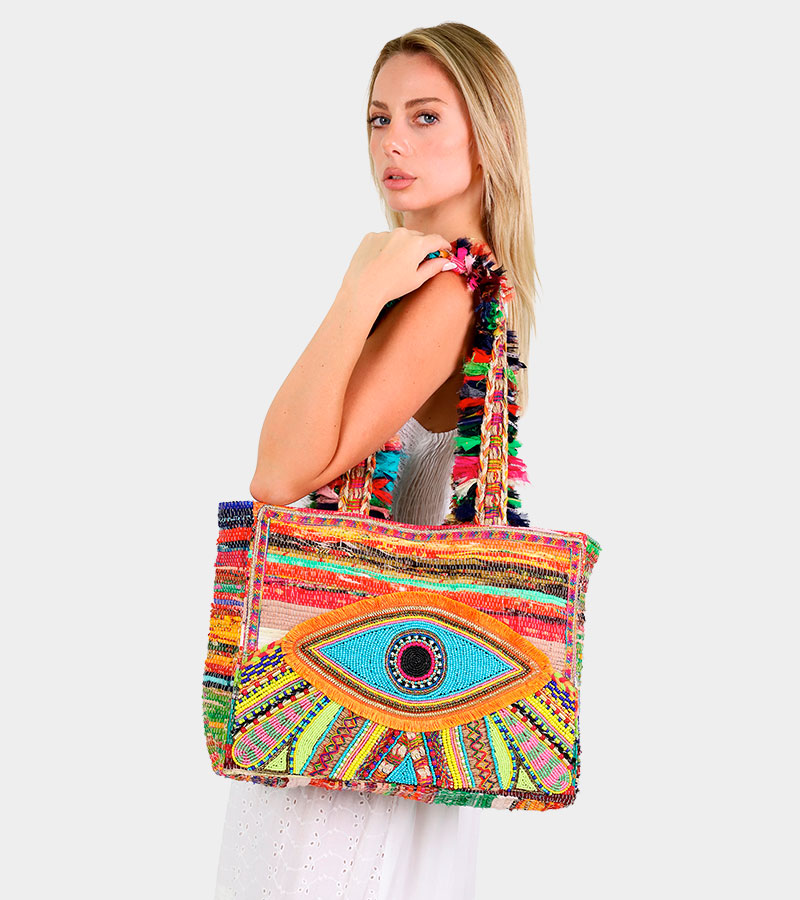 Gvasilakis - Handmade Bags