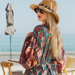 Gvasilakis - Gallery