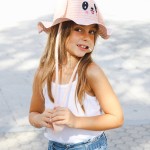 Gvasilakis - Gallery