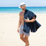 Gvasilakis - Gallery