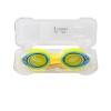 Silicone Swimming Goggles