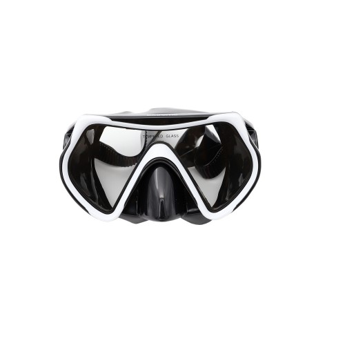 ΜΑΣΚΑ 702657/Μ106 EXTREME ΣΚΕΤΗ 4ΧΡ.ΠΛΙΣΤΕΡ        ΚΒΤ/24 ΤΕΜ