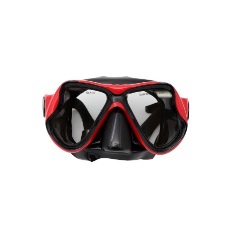 ΜΑΣΚΑ 702653/Μ211 EXTREME ΣΚΕΤΗ 4ΧΡ.ΠΛΙΣΤΕΡ       ΚΒΤ/24 ΤΕΜ