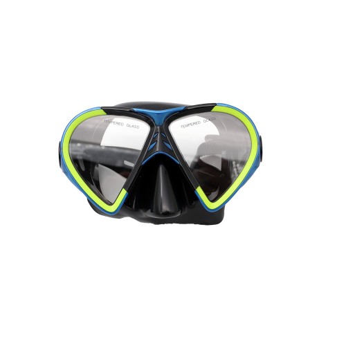 ΜΑΣΚΑ 702652/Μ212 EXTREME ΣΚΕΤΗ 4ΧΡ.ΠΛΙΣΤΕΡ