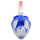 Fullface Mask