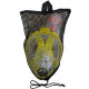 Fullface Mask