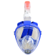 Sea Mask Full Face XSmall