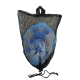 Sea Mask Full Face XSmall