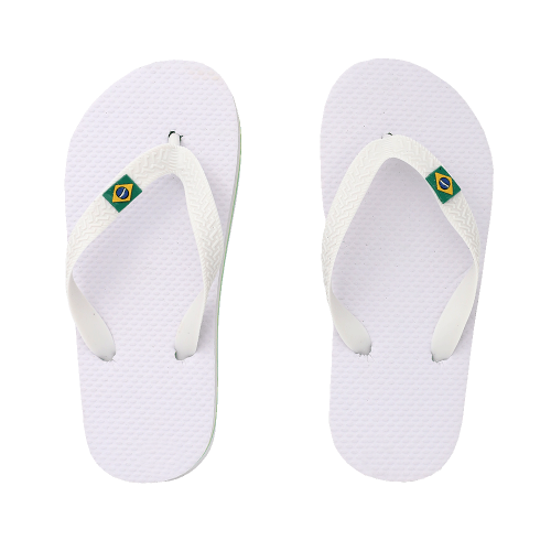 ΔΙΧΑΛΟ 27733 (48Z) ΠΑΙΔ. 30-35 3ΧΡ.