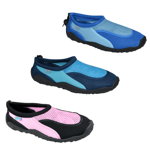 Beach shoes womens bulk