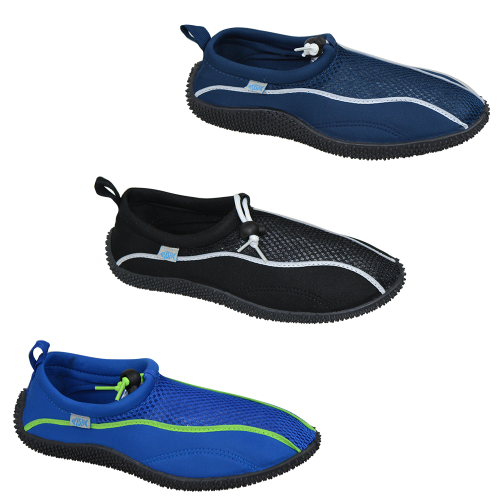 Beach shoes mens