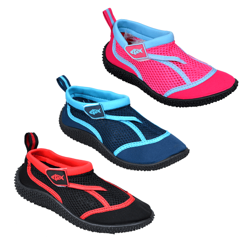 Beach shoes kids