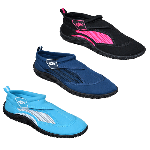 Beach Shoes Womens Bulk