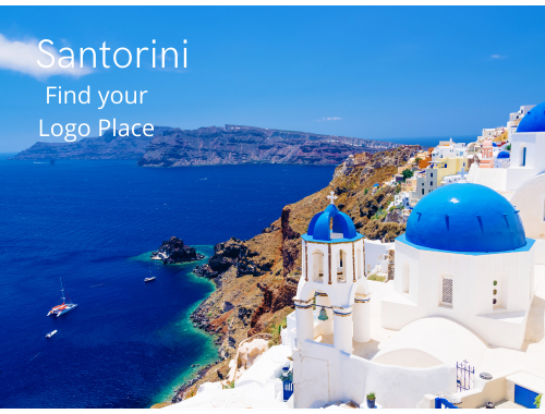 Σαντορίνη