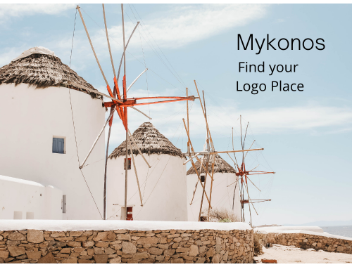 Μύκονος