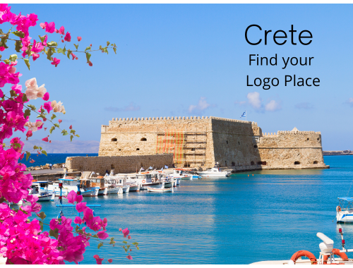 Κρήτη
