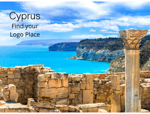 Κύπρος