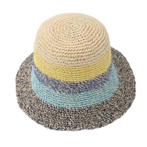 ΚΩΝΟΣ 29496 ΨΑΘ.ΓΥΝΑΙΚΕΙΟ 2ΧΡ.ΡΥΘΜ. 58# ΚΙΒ.120ΤΜΧ