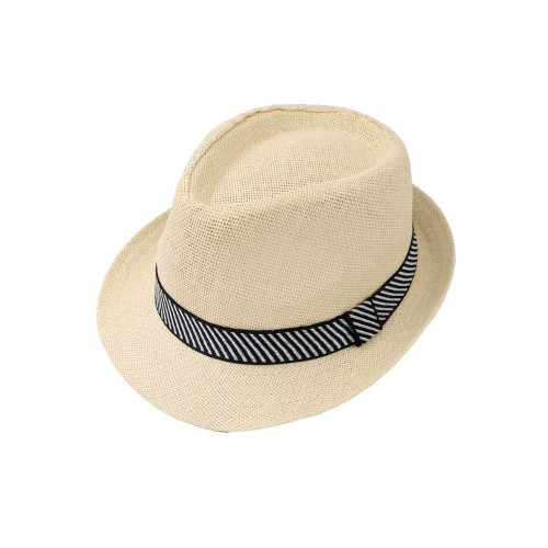 ΚΑΠΕΛΟ 29504 ΨΑΘ.ΑΝΔΡ.3ΧΡ. 58-60cm