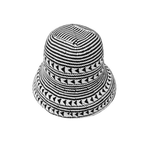 ΚΑΠΕΛΟ 29528 ΨΑΘ.ΓΥΝΑΙΚΕΙΟ 2ΣΧ. ΡΥΘΜ. 58# KIB.200TMX