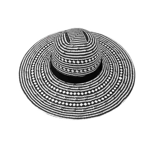 ΚΑΠΕΛΟ 29529 ΨΑΘ.ΓΥΝΑΙΚΕΙΟ 2ΣΧ. ΡΥΘΜ. 58# KIB.196TMX