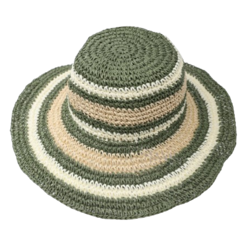 ΚΑΠΕΛΟ 29532 ΨΑΘ.ΓΥΝΑΙΚΕΙΟ 2ΧΡ.58cm ΡΥΘΜ.