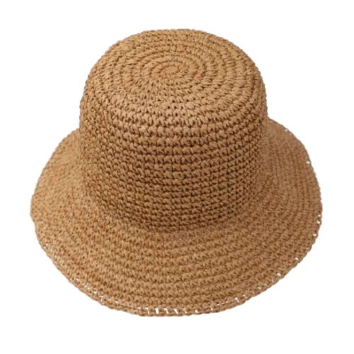 ΚΑΠΕΛΟ 29538 ΨΑΘ.ΓΥΝΑΙΚΕΙΟ 2ΧΡ. ΡΥΘΜ. 58#