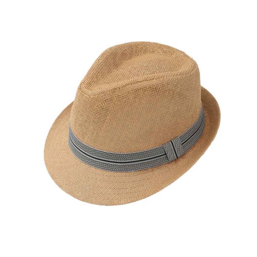 ΚΑΠΕΛΟ 29814 ΨΑΘ.ΑΝΔΡ. 3ΧΡ. 58cm ΡΥΘΜ. ΚΙΒ.120ΤΜΧ